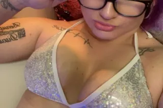 💋Looking for a safe, clean, girl that likes a little mischief with irresistable demands😉 photo 10