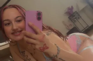 💘✨Your Angel Baby✨💘 5⭐⭐⭐⭐⭐ TOP PROVIDER🍭 photo 7