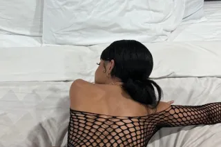 CUBANA PETITE 😍💦🇨🇺 SKINNY ... OUTCALL photo 1