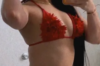 Chica sexy photo 1