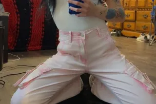 new in the area 🍓🥝🍒🍌sexy and hot girl 👅🔥💦 whatsapp 325-2 41-8987 🟡💖💝🟢 photo 4