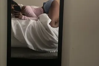 Wet💦Tight & Available! Outcalls photo 6