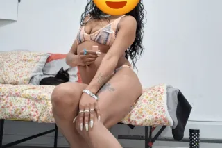 💦I’m up now🫦don’t make me regret it 😈cum thru photo 6
