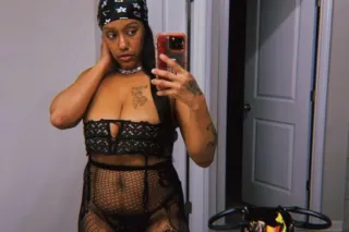 ONLY IN TOWN FOR ONE NIGHT OUTCALLS photo 5