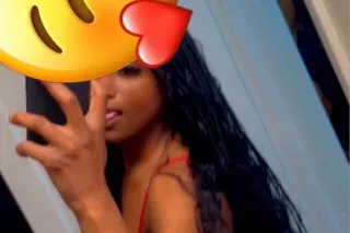 Satisfaction guaranteed ❣ Let me please you the way your significant other cant🤫😉 photo 2
