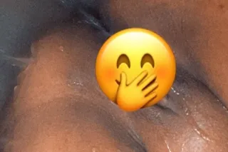 80_20min INCALL / Outcall 👅 DEEEP THROAT AT ITS FINEST BABY 📍 wanna freaky girl you found me 💦❤PRETTY THICK & Super Freaky IM HOrNyy Watch Me Throw This FAT AzZ All over You 💦 photo 5