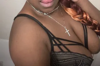 SOUL SNATCHIN PLEASIRE QUEEN photo 2