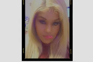 (outcall) ❤WHOS DADDYS GIRL❤ 👀 Who trying to get they dick wet i got u bae let me find out how many licks it take to get to ur center hmu daddy u wont be disappointed photo 2