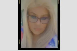 (outcall) ❤WHOS DADDYS GIRL❤ 👀 Who trying to get they dick wet i got u bae let me find out how many licks it take to get to ur center hmu daddy u wont be disappointed