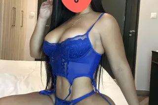 🍀I'm New!🍀 23 years old. A beautiful, SEXY, and hot young woman💦 Seductive and passionate🍒 A beautiful, soft body, full of exotic charm 💖 Sweet smiles 💮 and a juicy ass with a sweet, delicious pussy💕 / Outcalls available. photo 2
