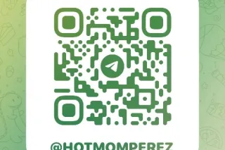 🔥 Limited Availability 💋 EL PASO – HOT MOM ENERGY photo 2