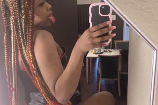 NEW GIRL IN TOWN HERE FOR LIMITED TIME ONLY photo 11