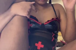 NEW GIRL IN TOWN HERE FOR LIMITED TIME ONLY photo 5