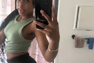 NEW GIRL IN TOWN HERE FOR LIMITED TIME ONLY photo 9