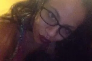 $60 Monday Specials Cubanita rica Book me Now👌yes i squirt 💋 100 specials Bring Toys 🪀 photo 7