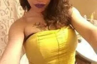 $60 Monday Specials Cubanita rica Book me Now👌yes i squirt 💋 100 specials Bring Toys 🪀