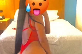 LATINA CALIENTE EN TU CIUDAD❤‍🔥😈 100% REAL HAGO VERiFiCACiON✅