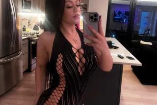 back in town❤ photo 4