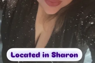 qv6o hh100 hr160 incall speciallocated in sharon🩵located in mansfield🍓💜BBW 𝔹𝕒𝕣𝕓𝕚𝕖 💖. 𝓗𝓲𝓰𝓱 𝓠𝓾𝓪𝓵𝓲𝓽𝔂 & 𝒰𝓁𝓉𝒾𝓂𝒶𝓉𝑒 𝒮𝒶𝓉𝒾𝓈𝒻𝒶𝒸𝓉𝒾𝑜𝓃 🏆. αν photo 12