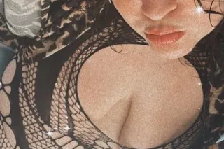 qv6o hh100 hr160 incall speciallocated in sharon🩵located in mansfield🍓💜BBW 𝔹𝕒𝕣𝕓𝕚𝕖 💖. 𝓗𝓲𝓰𝓱 𝓠𝓾𝓪𝓵𝓲𝓽𝔂 & 𝒰𝓁𝓉𝒾𝓂𝒶𝓉𝑒 𝒮𝒶𝓉𝒾𝓈𝒻𝒶𝒸𝓉𝒾𝑜𝓃 🏆. αν photo 3