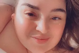 qv6o hh100 hr160 incall speciallocated in sharon🩵located in mansfield🍓💜BBW 𝔹𝕒𝕣𝕓𝕚𝕖 💖. 𝓗𝓲𝓰𝓱 𝓠𝓾𝓪𝓵𝓲𝓽𝔂 & 𝒰𝓁𝓉𝒾𝓂𝒶𝓉𝑒 𝒮𝒶𝓉𝒾𝓈𝒻𝒶𝒸𝓉𝒾𝑜𝓃 🏆. αν photo 6
