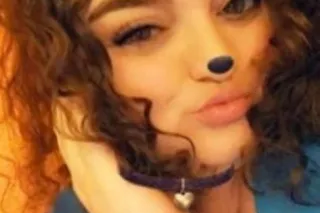 qv6o hh100 hr160 incall speciallocated in sharon🩵located in mansfield🍓💜BBW 𝔹𝕒𝕣𝕓𝕚𝕖 💖. 𝓗𝓲𝓰𝓱 𝓠𝓾𝓪𝓵𝓲𝓽𝔂 & 𝒰𝓁𝓉𝒾𝓂𝒶𝓉𝑒 𝒮𝒶𝓉𝒾𝓈𝒻𝒶𝒸𝓉𝒾𝑜𝓃 🏆. αν photo 8