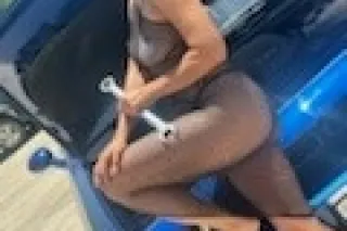 💦🍑🥜💦🤫💦YUR💦🫵🏽💦FAVORITE💦🤩💦E👅💦ATER💦🥜🤫🍑👅💦SUPER💦TH🍆CK💦TS💦D🍆Ck💦REAL💦S🍑FT💦👀🤫💦B🍑🍑TY💦🤫🥜💦 photo 3