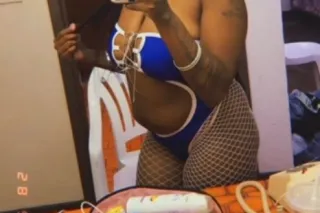 BIG BOOTY 🍑💦 NAUGHTY 🍒😈😜THROAT GOAT 💦🐐INCALLS 🏡&OUTCALLS🚗 photo 2