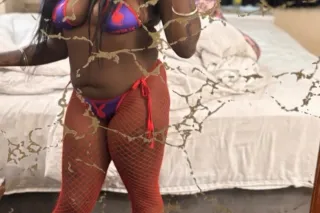 BIG BOOTY 🍑💦 NAUGHTY 🍒😈😜THROAT GOAT 💦🐐INCALLS 🏡&OUTCALLS🚗 photo 4