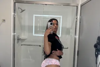 Hey babes!! Incalls and Outcalls available✔ photo 4
