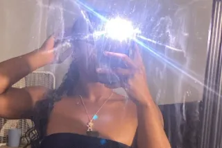 $200 OUTCALL SPECIAL photo 3