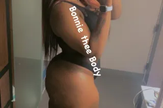 🦋ROCKY MOUNT📍 •100 QV INCALL⏳ •𝐽𝑈𝑖𝐶𝑌 𝐵𝑂𝑂𝑇𝑌🍑 •🥇𝑃𝑈𝑆𝑆𝑌 𝐹𝐴𝐼𝑅𝑌🧚🏼 photo 3