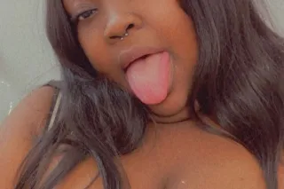 Fat Pussy MYA 👅❤ Incalls & OUT 💕😍 guarantee NUT 💦💦 2 GIRLS DEAL❤ photo 2
