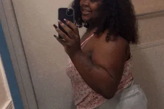 Fat Pussy MYA 👅❤ Incalls & OUT 💕😍 guarantee NUT 💦💦 2 GIRLS DEAL❤ photo 3