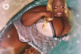 💦wet💦wet💦 photo 2
