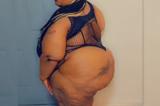💦wet💦wet💦 photo 1