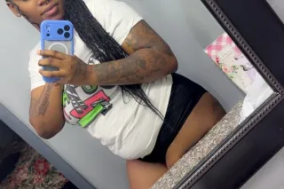 One Of Kind Outcalls ONLY😩😩 photo 5