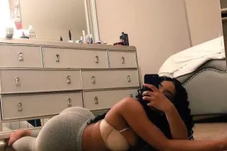 Let Me Suck The Stress Away💋🍑BEST THROAT👅 💦 BaLD WeTT TiGHt TReat😍PreTTY POrnStar🤩 100% REAL &LEGIT photo 4