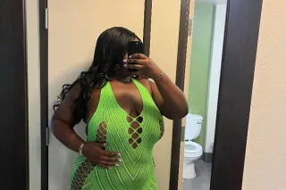 Luxury Ebony Experience💕💋🍫😈 photo 7