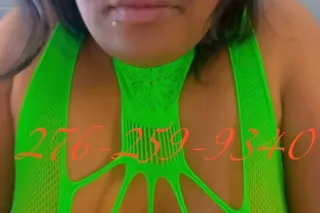 👯♀2 GIRLS SPECIAL💦💦 U CAN HAVE 1 OR BOTH💋 AVAILABLE FOR OUTCALLS💃🏾💃🏾 photo 7