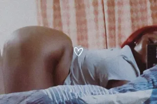L A T T E 💋 photo 5