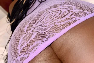Rockford 📍🍯Brεa†h†aKiηG Vixεη! 🍯🎀ⓢⓦⓔⓔⓣ / ⓕⓤⓝ💕💦🆆🅸🅻🅳 🅵🆁🅴🅰🅺 😈👅ⒻⒾⓋⒺ ⓈⓉⒶⓇ ☺1OO%REAL↓↓↓↓↓INCALL SPECIALS BELOW↓↓↓↓↓🌟💎𝐸𝑣𝑒𝑟𝑦 𝑀 photo 3