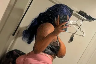 HEY вαвι'ѕ IM BAC 🥳𝕮𝖚𝖒 𝖌𝖊𝖙 𝖙𝖍𝖎𝖘 🙈𝔡𝔢𝔢𝔭 𝔱𝔥𝔯𝔬𝔞𝔱𝔣𝔲𝔠𝔠🍆 💦𝒄𝒐𝒏𝒕𝒆𝒏𝒕/FACETIME 🅒🅐ℓℓѕ📷𝕿𝖎𝖙𝖙𝖞𝖋𝖚𝖈𝖐🍆OUTCALLS ONLY🚗 photo 2