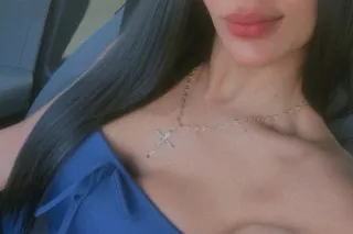 Available LAtina me gustan conocer nuevo amigo I love sex, I'm a sexy and delicate slut