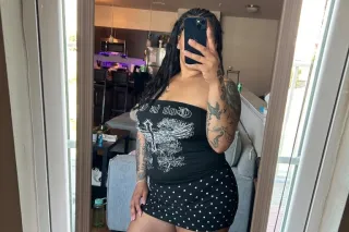 🍒🍉carplay only today! SWEETESSST NEW BABE HERE PALM COAST, FLORIDA 💰👅 photo 2