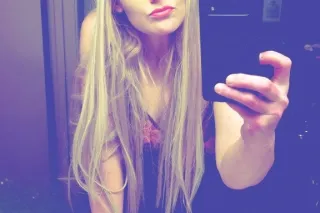 LISTEN UP LEXINGTON STUDS, JENNAS COMING! photo 9