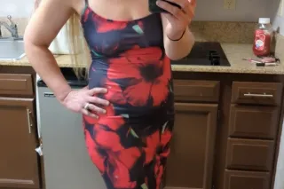 LISTEN UP LEXINGTON STUDS, JENNAS COMING!