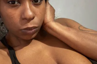 cum play daddy 🤑🤑🤑 photo 4