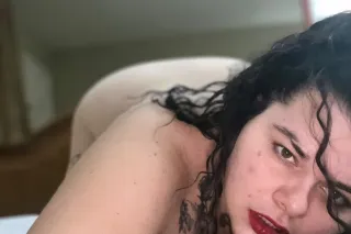 your favorite BBW snowbunny!!! i have sloppy head and good pussy! available at anytime! car dates incalls and outcalls!!! *CRAWL SPECIALS* photo 8