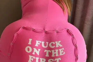 💋 XXXtra Thick Super Horny 🔥 INCALL READY 🍑 Top Rated BBW ⭐ photo 6